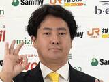 「スターダム「公式カメラマンが邪魔で見えない」問題が物議。プロレスファンの嘆きは岡田社長に届くか」の画像1