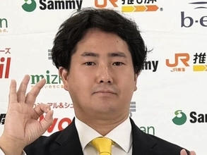 スターダム「公式カメラマンが邪魔で見えない」問題が物議。プロレスファンの嘆きは岡田社長に届くか