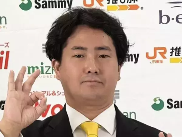 スターダム「公式カメラマンが邪魔で見えない」問題が物議。プロレスファンの嘆きは岡田社長に届くか