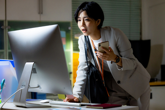 「仕事よりプライベート優先」の新入社員が増えたのはなぜか〈前編〉【宮台真司】