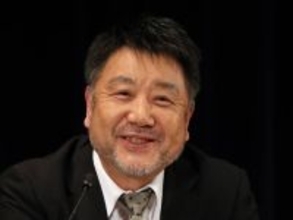 映画監督・原田眞人氏が死去。「クライマーズ・ハイ」で日本アカデミー賞10部門受賞など映画界に多大な功績