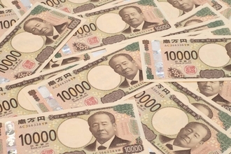 宝塚チケットを3倍の高値で転売した疑い！男女2人書類送検、余罪も追及へ