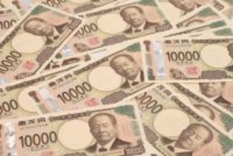 宝塚チケットを3倍の高値で転売した疑い！男女2人書類送検、余罪も追及へ