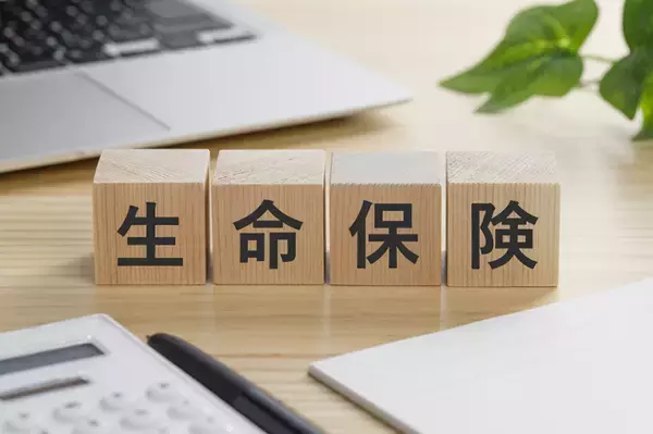 「出版局長が脳梗塞で半身不随になって経済的に困ったこと・業務に関わるうえでの悩みなど【真柄弘継】連載第8回」の画像