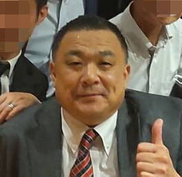 出版局長が脳梗塞で半身不随になって経済的に困ったこと・業務に関わるうえでの悩みなど【真柄弘継】連載第8回