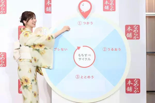 「元AKBの指原莉乃が自虐「もう誰も浴衣を着せてくれない…」会場凍りつく」の画像