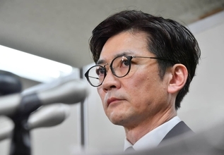 平行線！日本テレビ「答え合わせは難しい」…国分太一の記者会見受け、見解示す