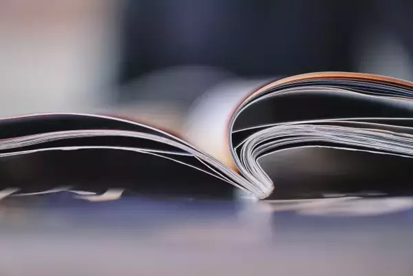 またアイドル誌が休刊…「QLAP！」創刊から14年、STARTO社所属アーティストら特集も