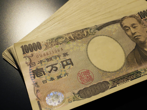 「誰でも1億円つくることができる方法」日本マクドナルド創業者・藤田田はこう実践した