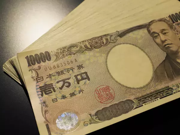 「誰でも1億円つくることができる方法」日本マクドナルド創業者・藤田田はこう実践した