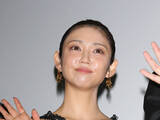 「八村倫太郎「めっちゃ俳優やん」 増子敦貴の“低音あいさつ”にツッコミ　映画『ホーム スイート ホーム』完成披露舞台挨拶」の画像4