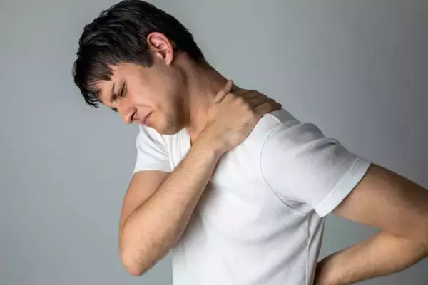 「改正大麻取締法」成立で日本でも医療用大麻が解禁へ。頸椎ヘルニアで医療用大麻にすがるまでの軌跡