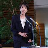 「就任祝い!? 北朝鮮、ミサイル発射！高市首相急きょ、官邸に」の画像1