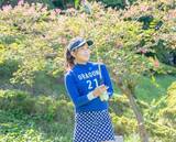 「元ソフトバンク監督・秋山幸二氏、おじいちゃんに！娘のタレント秋山真凜、第1子女児の出産を報告」の画像1