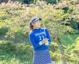 元ソフトバンク監督・秋山幸二氏、おじいちゃんに！娘のタレント秋山真凜、第1子女児の出産を報告