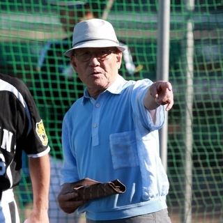 元南海の「韋駄天」広瀬叔功さん死去、89歳 5年連続盗塁王など歴代2位の596盗塁達成