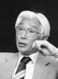 「ユダヤ勢に喰われていた日本企業。『ユダヤの商法』爆売れの裏にあった読者の危機感【川上恒雄】」の画像2