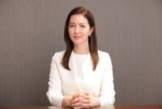 【山本モナ】なぜ弁護士を目指し、どうやって司法試験を突破したのか？   結婚・三児の母が編み出した必勝勉強法