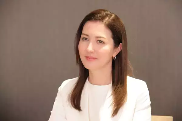 「【山本モナ】なぜ弁護士を目指し、どうやって司法試験を突破したのか？   結婚・三児の母が編み出した必勝勉強法」の画像