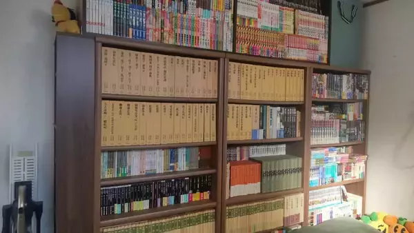 「脳梗塞になって失った〝途方もなく大きなもの〟と新米身体障害者の〝自宅生活における課題〟【真柄弘継】連載第12回」の画像