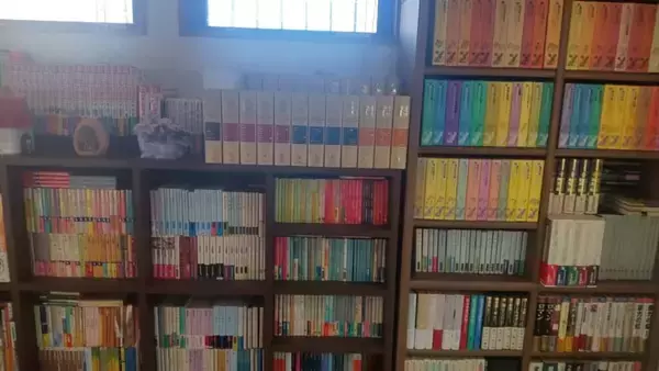 「脳梗塞になって失った〝途方もなく大きなもの〟と新米身体障害者の〝自宅生活における課題〟【真柄弘継】連載第12回」の画像