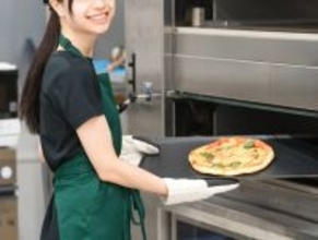 ピザーラ大炎上、バイトテロの処方箋は？「チップ制度を導入すればサービスはよくなる」外食大物の遺言