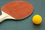 「またAIが人間超える。卓球ロボット「ソニー・エース」がプロ選手に勝利」の画像1