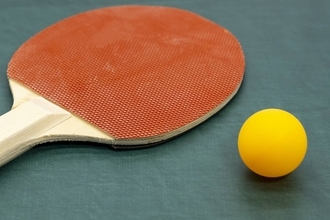 またAIが人間超える。卓球ロボット「ソニー・エース」がプロ選手に勝利
