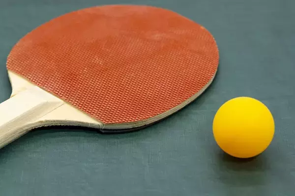 またAIが人間超える。卓球ロボット「ソニー・エース」がプロ選手に勝利
