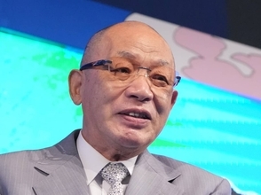 工藤公康氏ドラゴンズ監督就任のリークは落合博満氏？ファンの憶測を長男・福嗣氏が完全シャット！