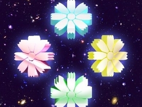 日本人4人組K-POPガールズグループ「cosmosy」がGoogleの25年人気検索語にランクイン。デビュー1年未満では異例