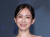 「美魔女になった前田敦子「35歳という節目なのですてきなジュエリーをお迎えできたら」」の画像1