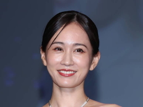 美魔女になった前田敦子「35歳という節目なのですてきなジュエリーをお迎えできたら」