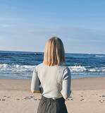 「世界にたった一人、私が書けなくなってしまったことを教えたくない人【神野藍】連載「揺蕩と偏愛」#17」の画像1