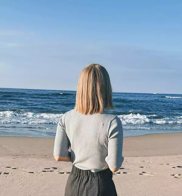 世界にたった一人、私が書けなくなってしまったことを教えたくない人【神野藍】連載「揺蕩と偏愛」#17