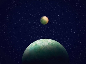 NASA幹部が警告。衝突する可能性の小惑星が約1万5000個「阻止する手段を人類は持っていない」