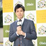 「「オイシックス」文春報道に声明、髙島宏平社長が謝罪！報酬3か月分返納」の画像1