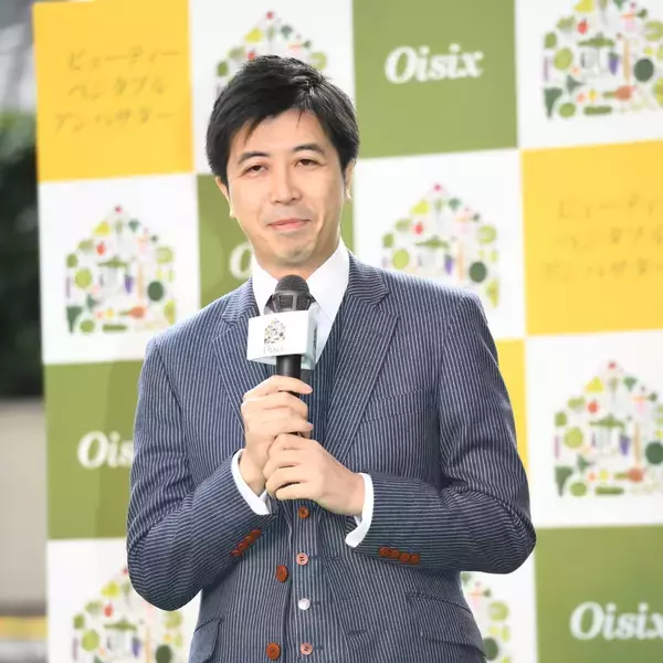 「オイシックス」文春報道に声明、髙島宏平社長が謝罪！報酬3か月分返納