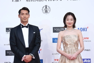 朝の「行ってらっしゃい」言えてますか？槙野智章＆高梨臨夫妻、夫婦円満の秘訣は