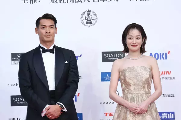 朝の「行ってらっしゃい」言えてますか？槙野智章＆高梨臨夫妻、夫婦円満の秘訣は