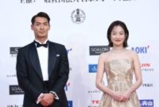 朝の「行ってらっしゃい」言えてますか？槙野智章＆高梨臨夫妻、夫婦円満の秘訣は