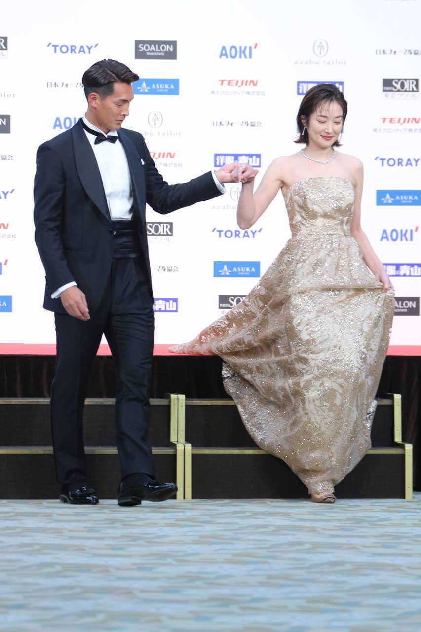 朝の「行ってらっしゃい」言えてますか？槙野智章＆高梨臨夫妻、夫婦円満の秘訣は