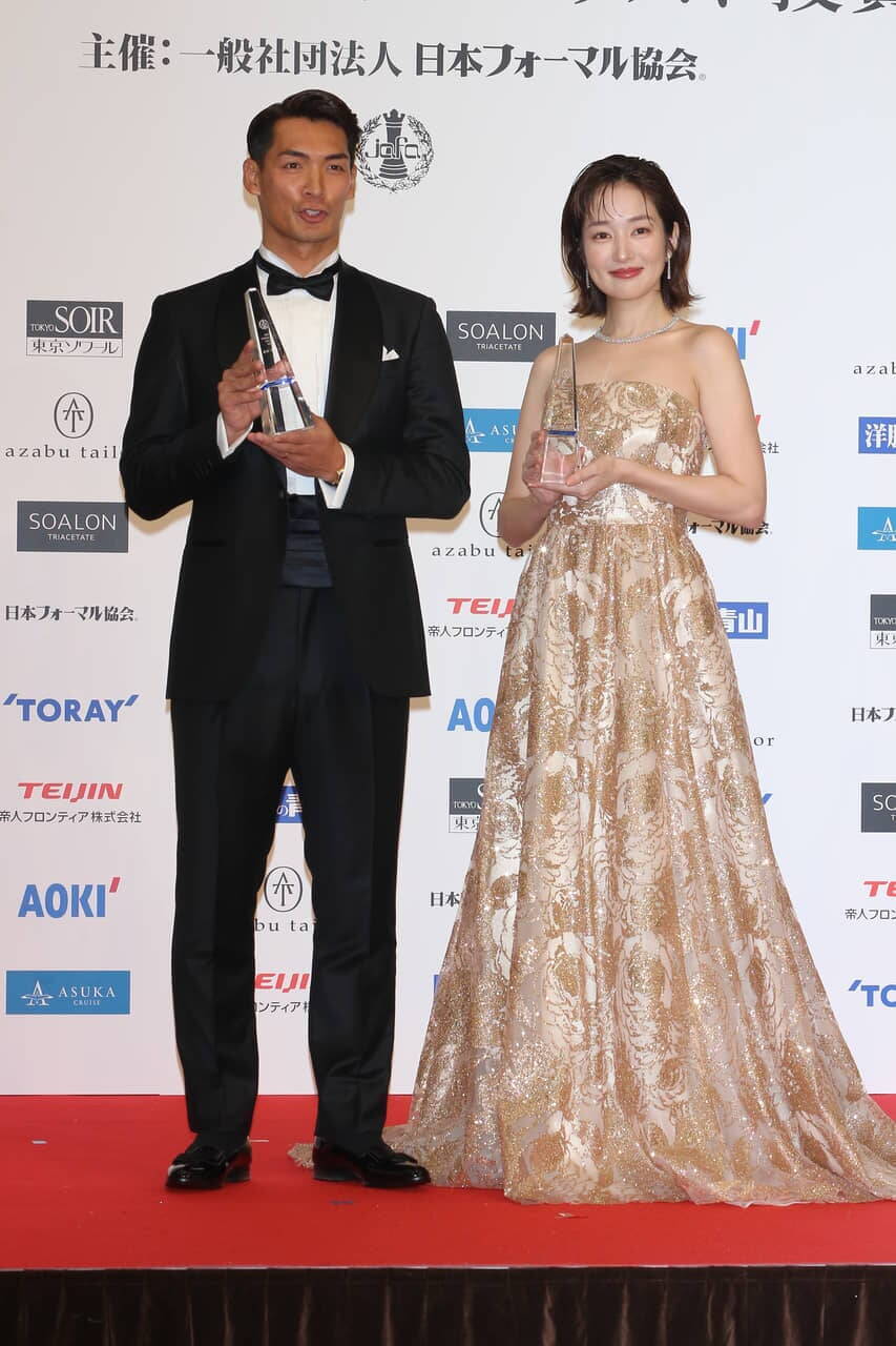 朝の「行ってらっしゃい」言えてますか？槙野智章＆高梨臨夫妻、夫婦円満の秘訣は