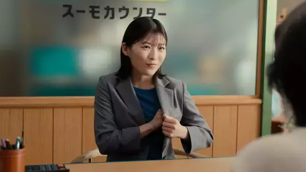 伊藤沙莉、丁寧な暮らしを目指すも…「やって2日。やる気が欲しいです」