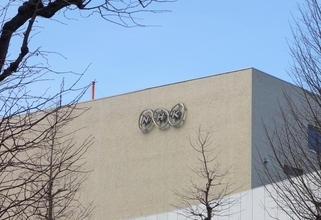 NHK、大チョンボ！大谷翔平のMVP受賞、NHK-BSが中継できずに謝罪