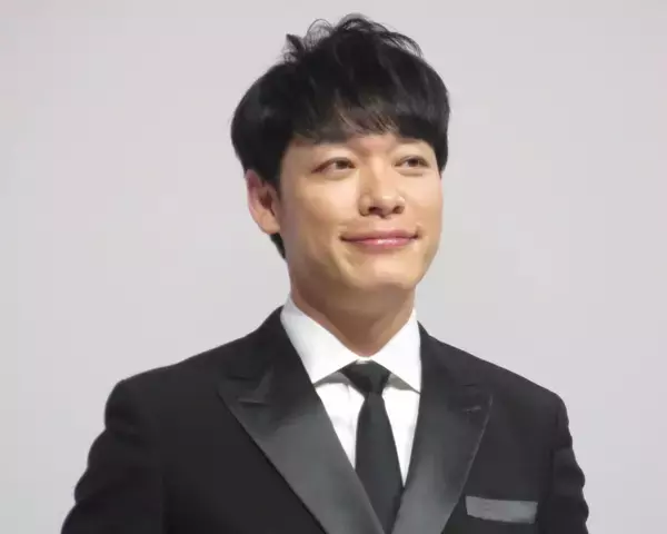 「好きな男性アナ」ランキング、TBSがワンツー・フィニッシュ！南波アナ&赤萩アナ、番組で胴上げ！