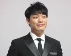 「好きな男性アナ」ランキング、TBSがワンツー・フィニッシュ！南波アナ&赤萩アナ、番組で胴上げ！