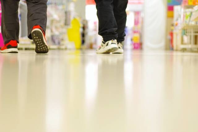 「全部録音してます」経済力で家族を支配する父にリベンジ。43歳看護師が“誰にも養われない人生”掴むまで【谷口友妃】