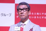 「「過去の遺産でメシを食わない」山之内すずが感銘を受けた、64歳レジェンド俳優の教え」の画像2