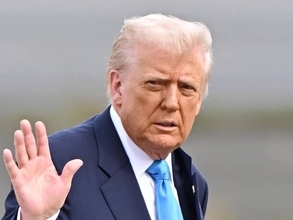 「トランプTV」が始動。トランプ政権、“CNN出禁”からプロパガンダ活動加速か！？
